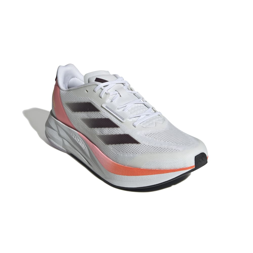 Tenis-Adidas-Duramo-Speed-|-Feminino